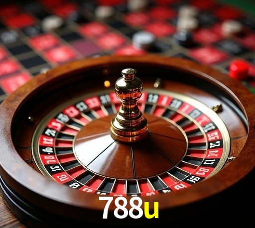 API Integration 788u