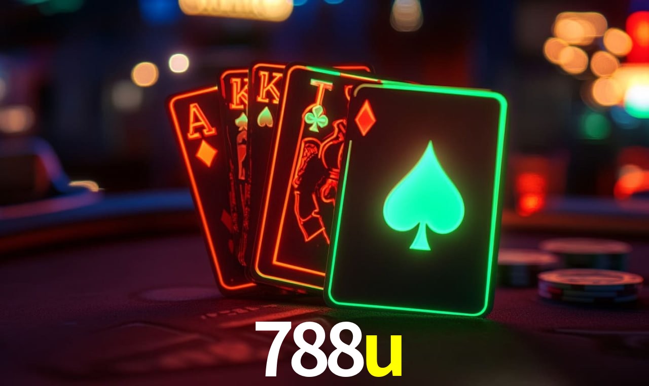 Player Reviews 788u