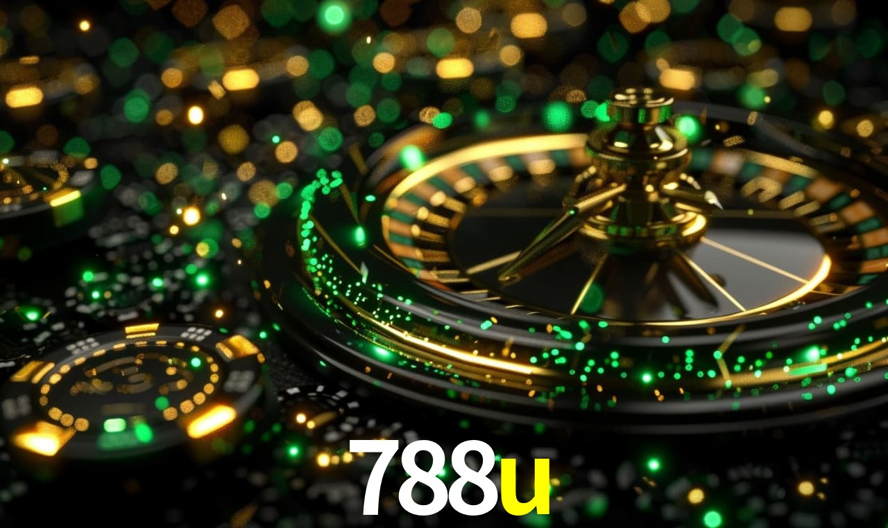 Weekend Specials 788u