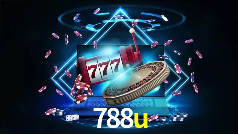 Game Providers 788u